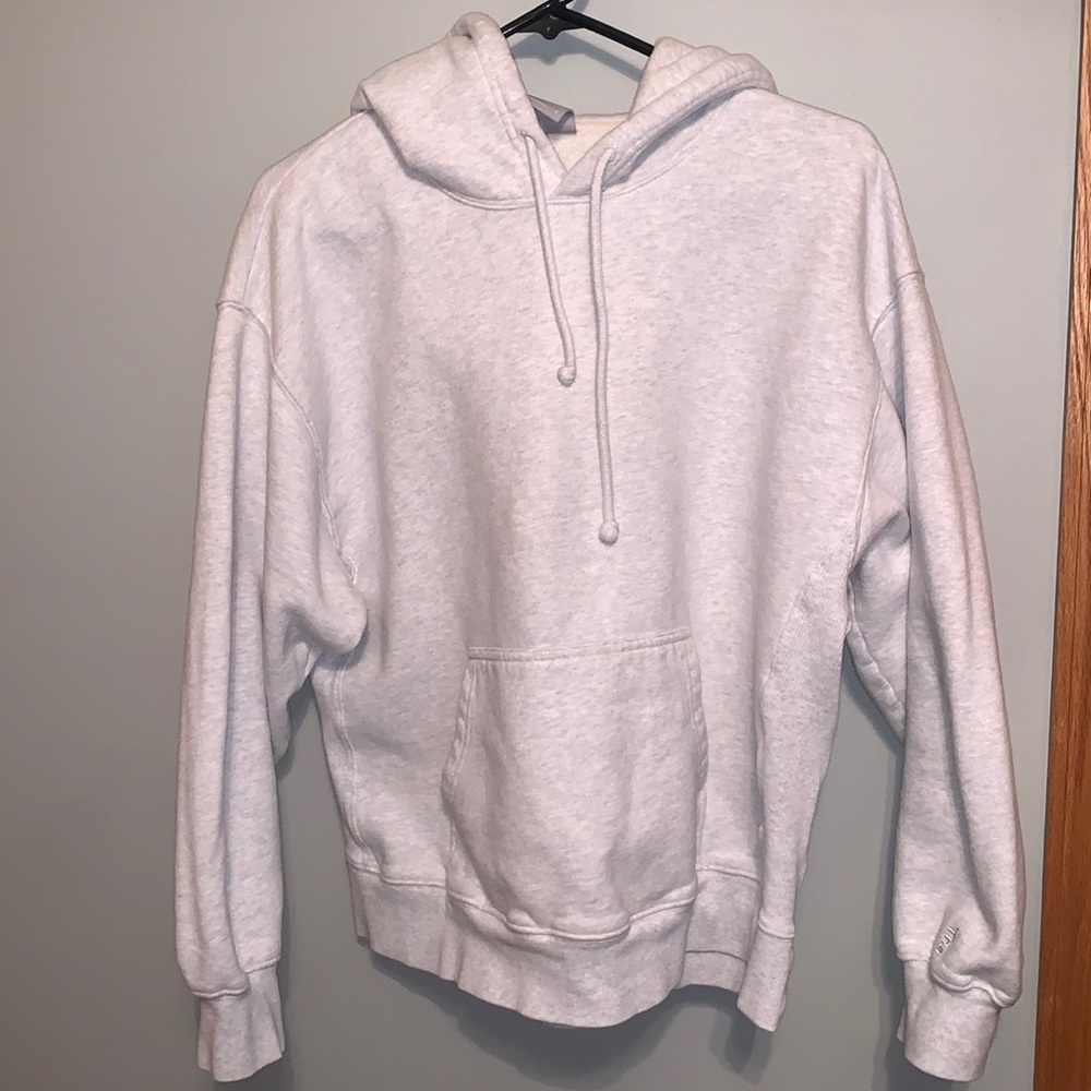 Aritzia TNA Sweatshirt